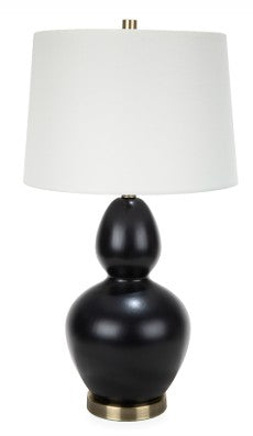 Savannah Table Lamp