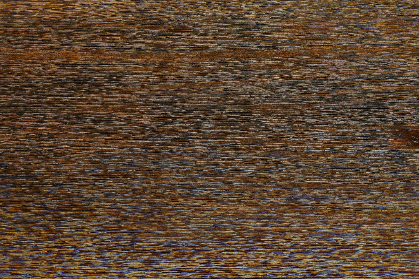 Regina Highboy Credenza