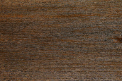 Regina Highboy Credenza