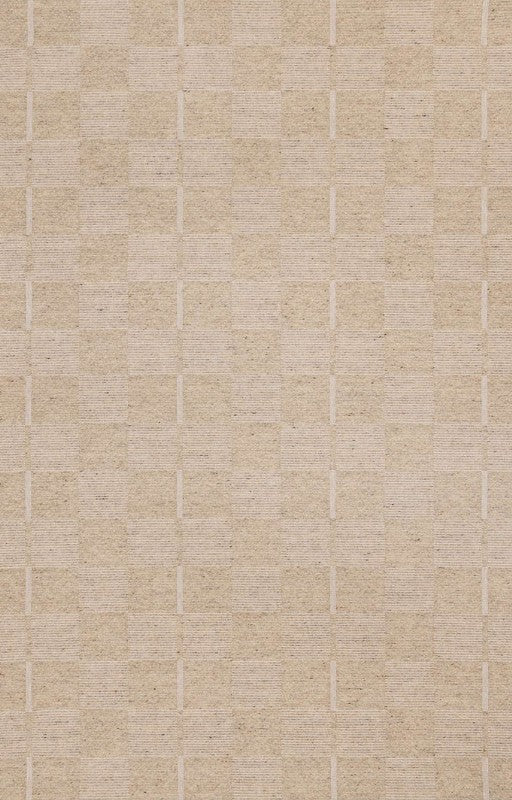 Peak Rug