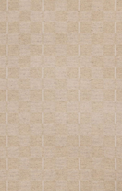 Peak Rug