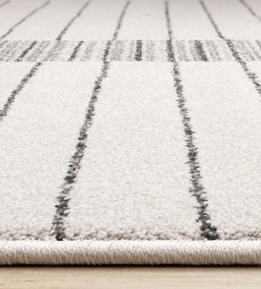 Mae Lines Rug