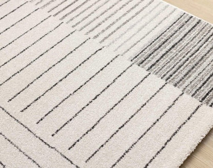 Mae Lines Rug