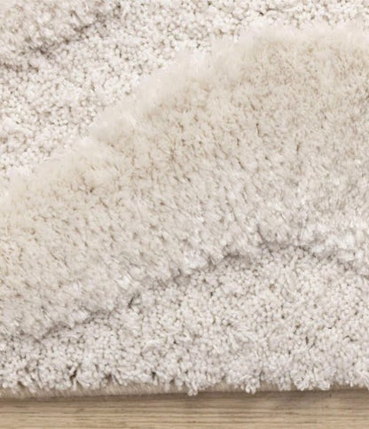Luxe Rug