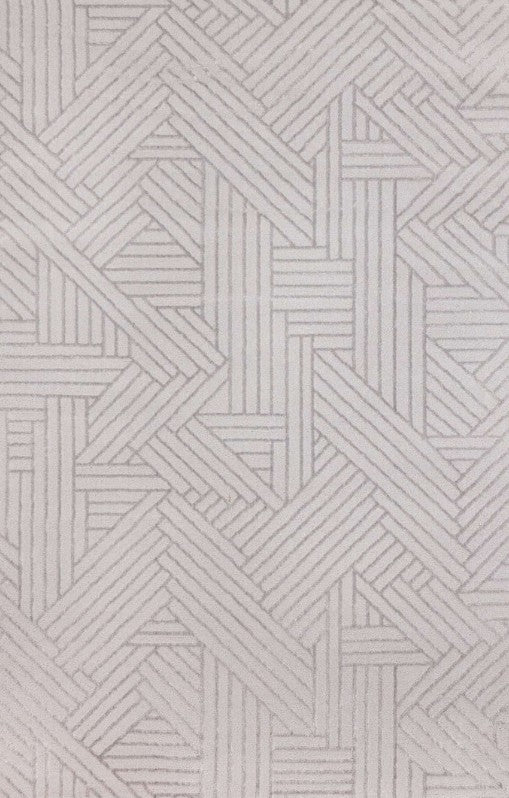 Ellington Rug