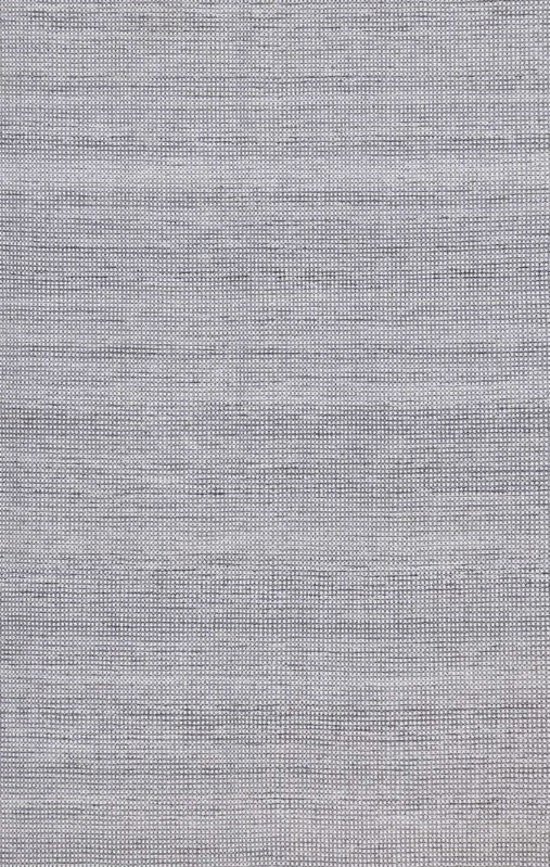Textured gray background