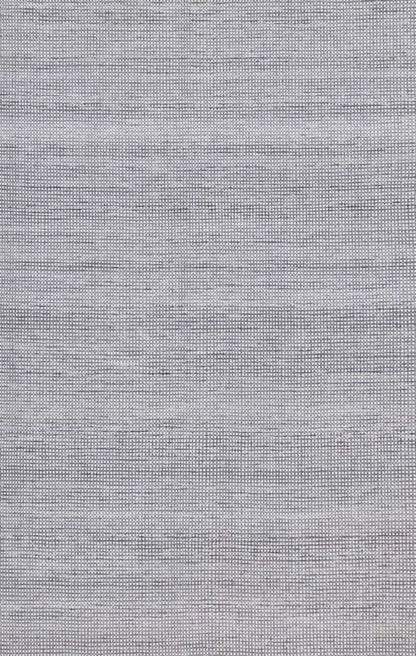Textured gray background