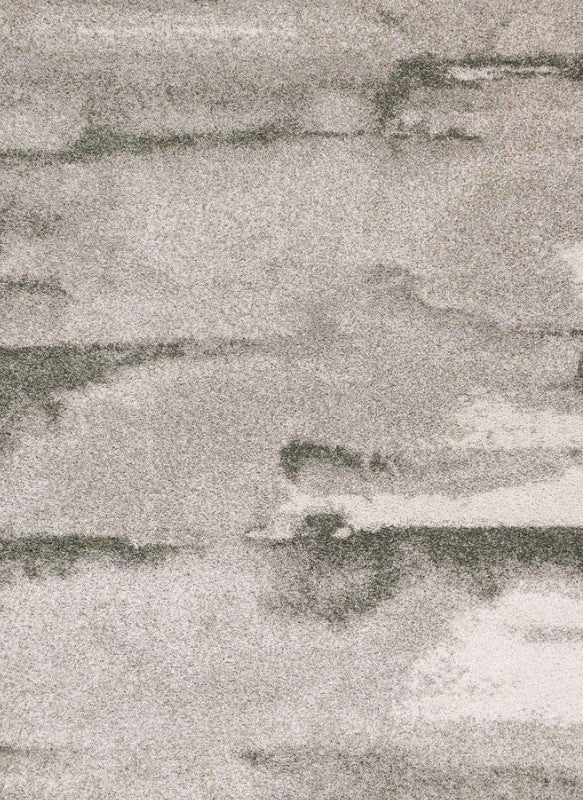 Mora 6141 Rug