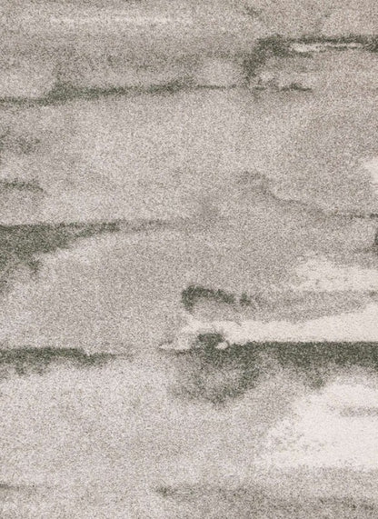 Mora 6141 Rug