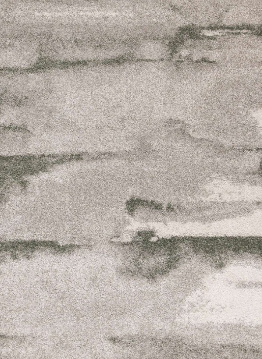Mora 6141 Rug