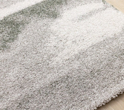 Mora 6141 Rug