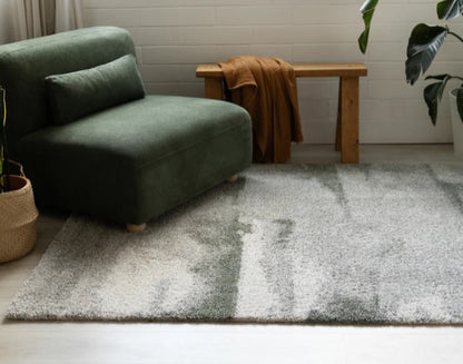 Mora 6141 Rug