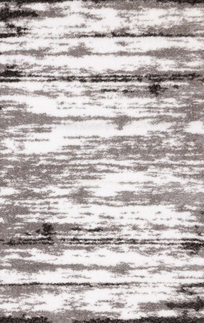 Posh QT43 Rug