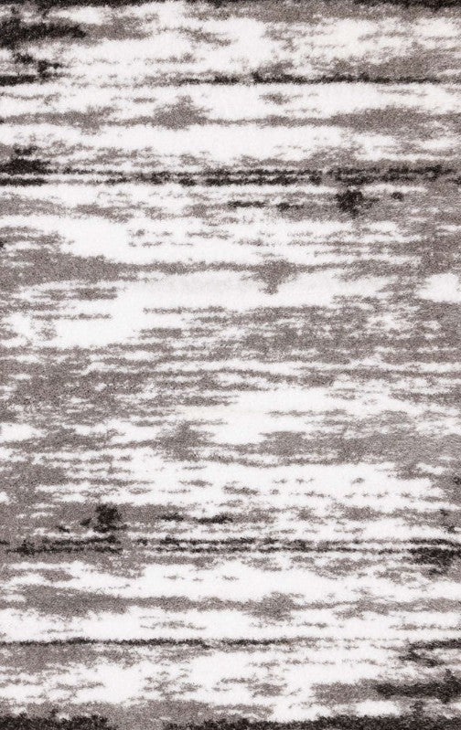 Posh QT43 Rug