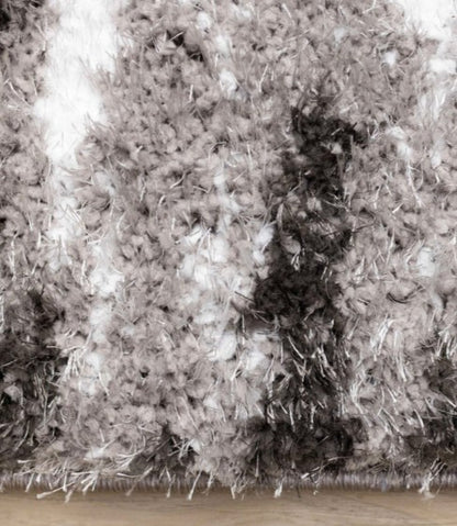 Posh QT43 Rug