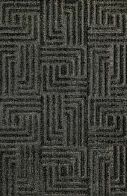Luxe 4373 Rug