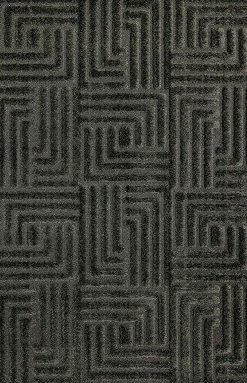Luxe 4373 Rug
