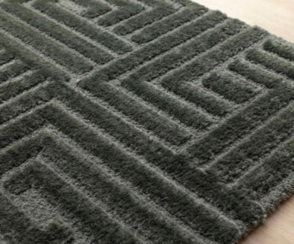 Luxe 4373 Rug