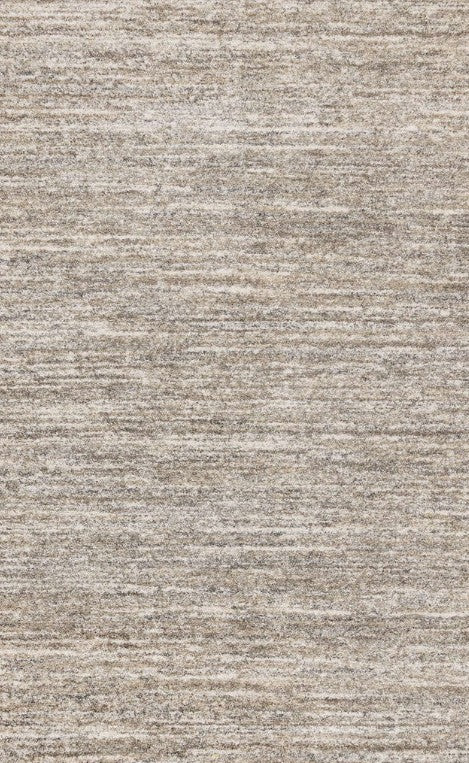 Marquis 6292 Rug