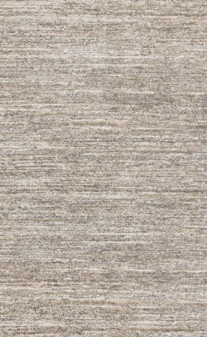 Marquis 6292 Rug