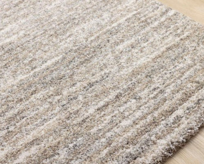 Marquis 6292 Rug