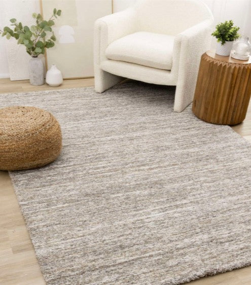 Marquis 6292 Rug