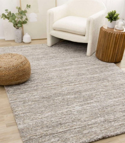 Marquis 6292 Rug