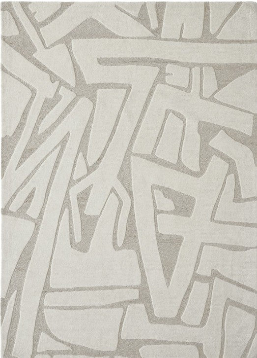 Cosmos Rug