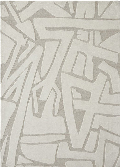 Cosmos Rug