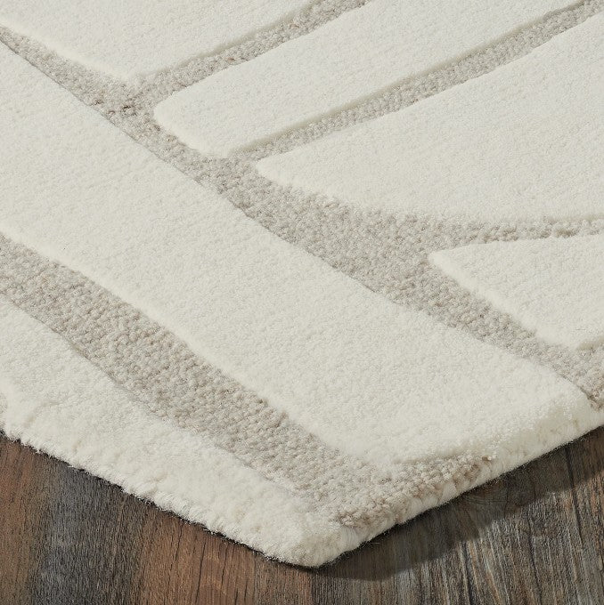 Cosmos Rug