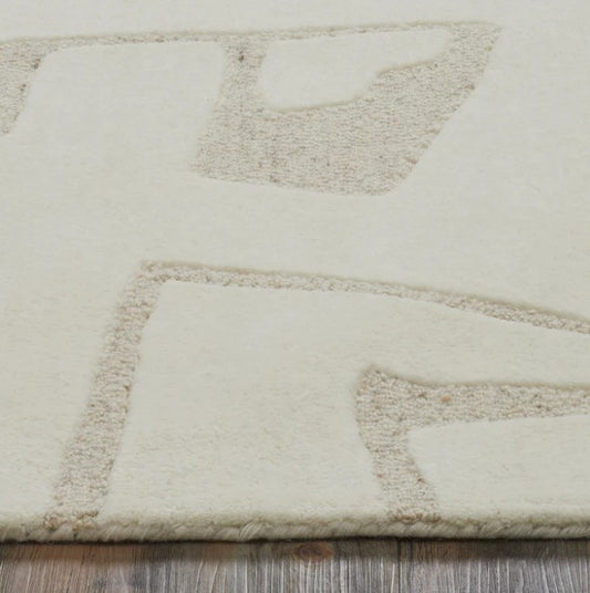 Cosmos Rug