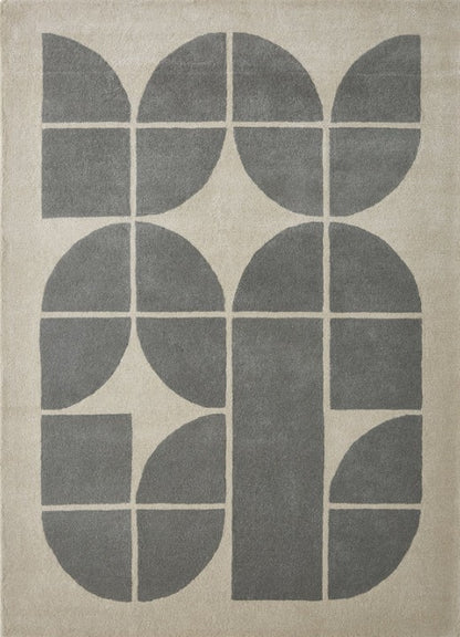 Perseverance Rug