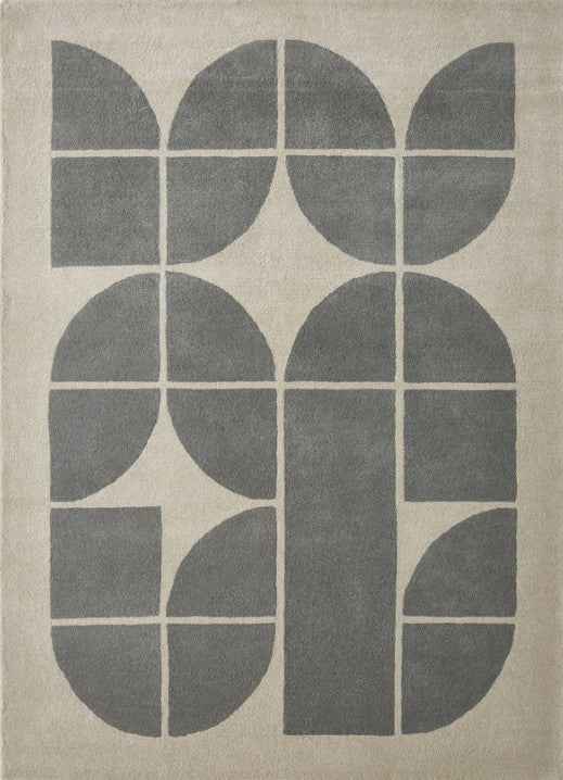 Perseverance Rug