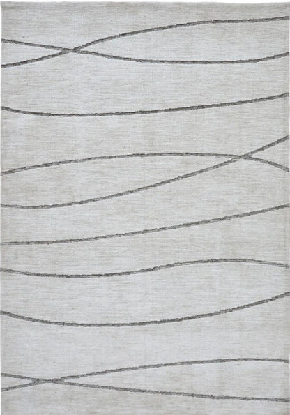 Hazel Rug