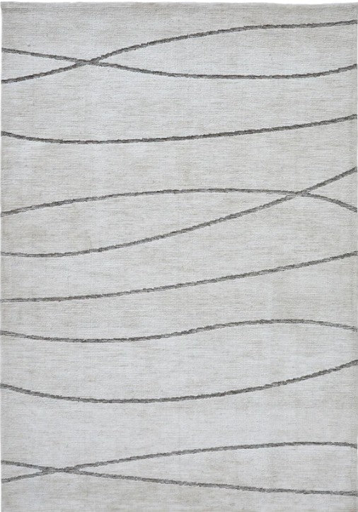 Hazel Rug