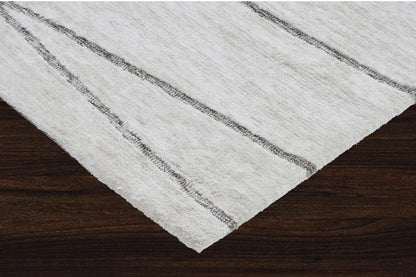 Hazel Rug