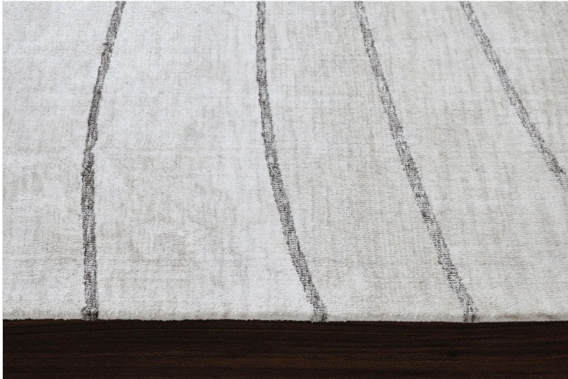 Hazel Rug