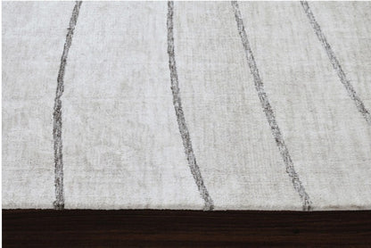 Hazel Rug