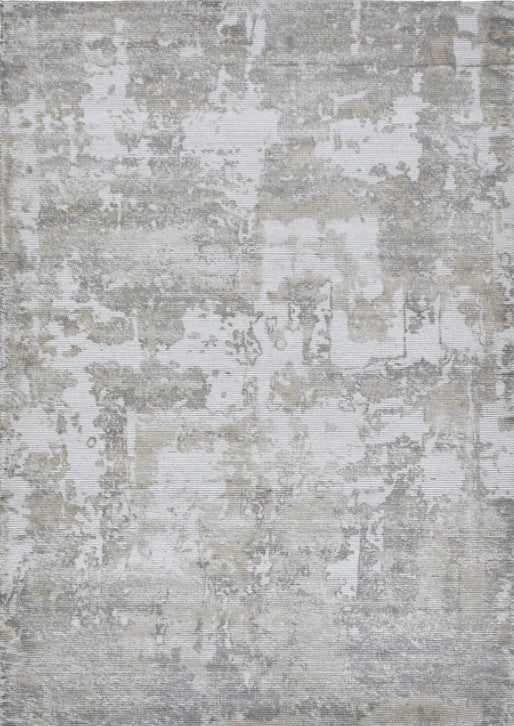 Cusano Rug