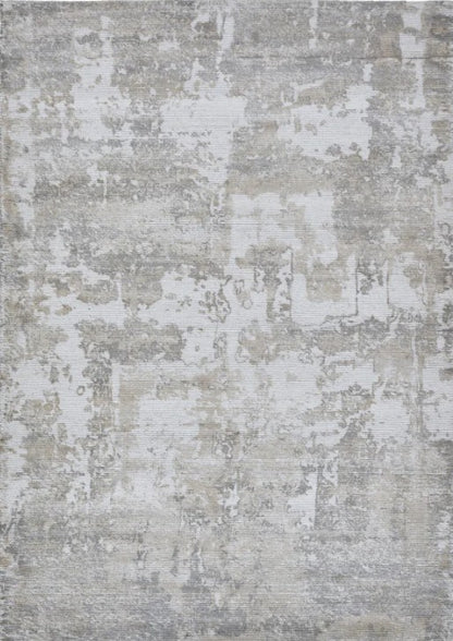 Cusano Rug