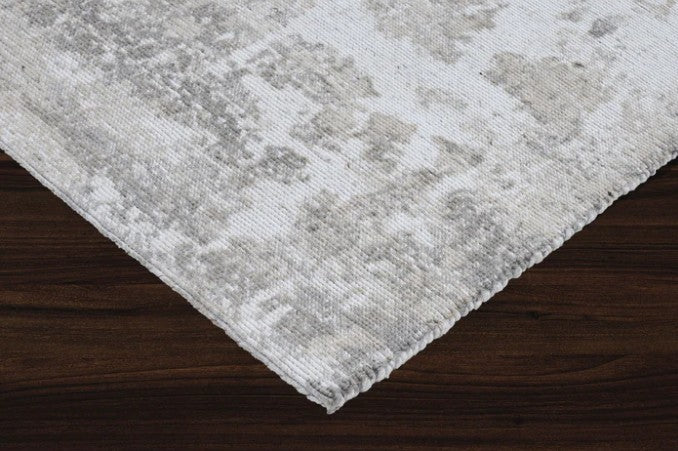 Cusano Rug