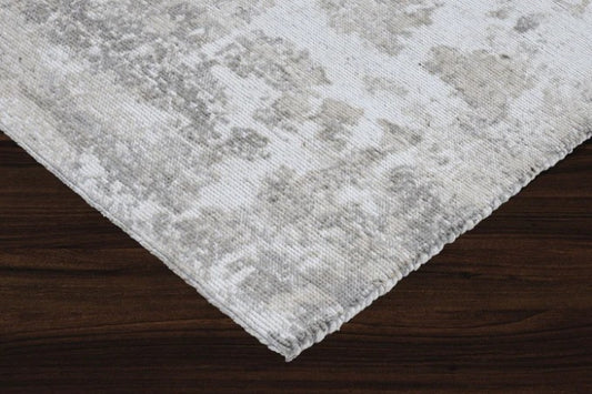 Cusano Rug