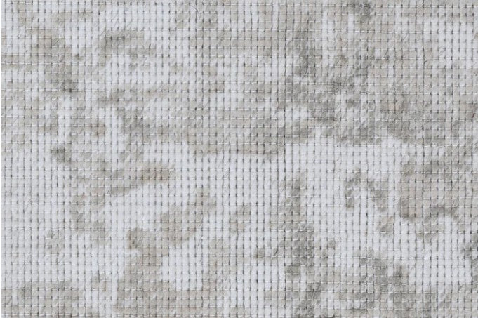 Cusano Rug