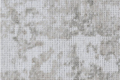 Cusano Rug