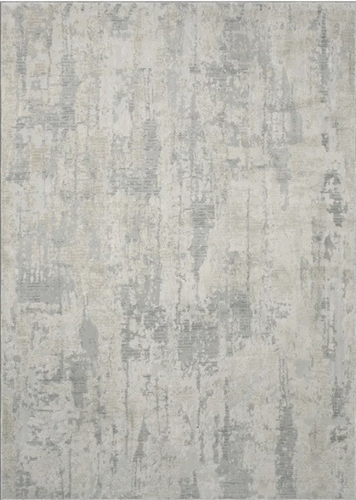 Ariella Rug