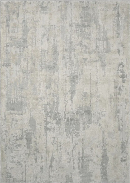 Ariella Rug