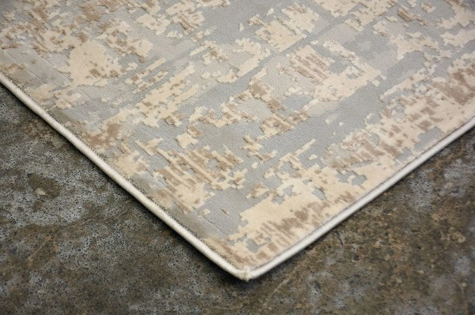 Ariella Rug