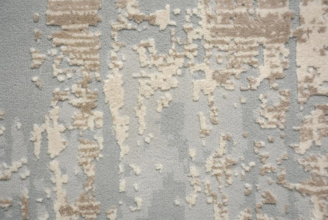 Ariella Rug