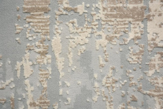 Ariella Rug