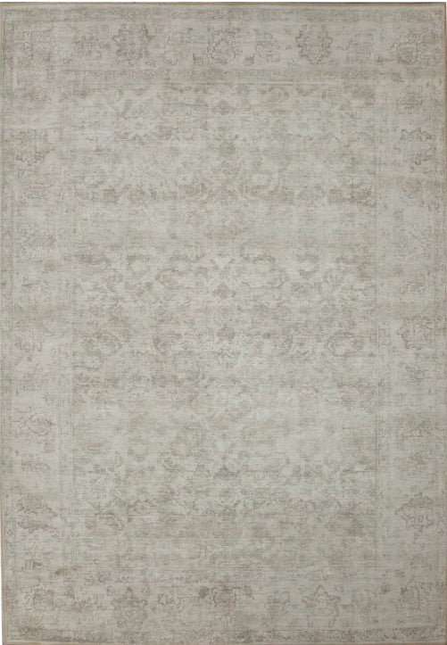 Chloe 31182 Rug